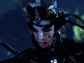 霹雳超高规格武戏 魔流剑VS魔吞不动城